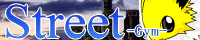 Street-Gym-